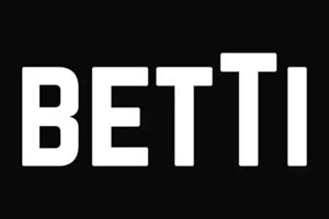 Betti Online Casino Australia